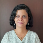 Anita Kumar